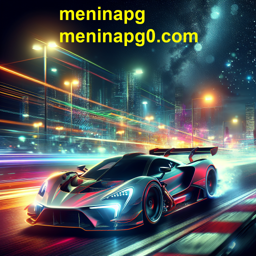 A Emoção dos Jogos de Corrida: Acelere no Mundo Virtual